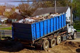 Trusted Phelan, CA Junk Removal Services Experts